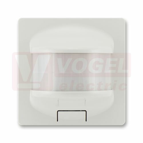 3299G-A02180 S1 Snímač spínače automatického (rovina, úhel 180°); světle šedá - Swing, Swing L